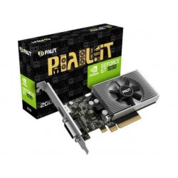 SCHEDA VIDEO GEFORCE RTX 4070 TI EAGLE OC 12G 2.0 12 GB (GV-N407TEAGLE OC-12GD 2.0)