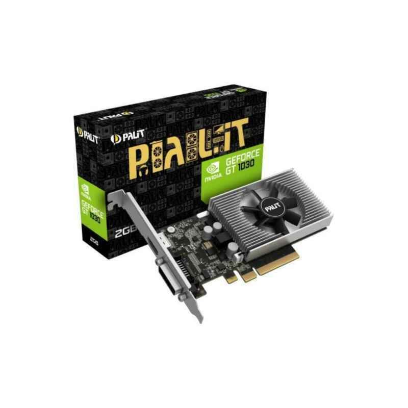 SCHEDA VIDEO GEFORCE RTX 4070 TI EAGLE OC 12G 2.0 12 GB (GV-N407TEAGLE OC-12GD 2.0)