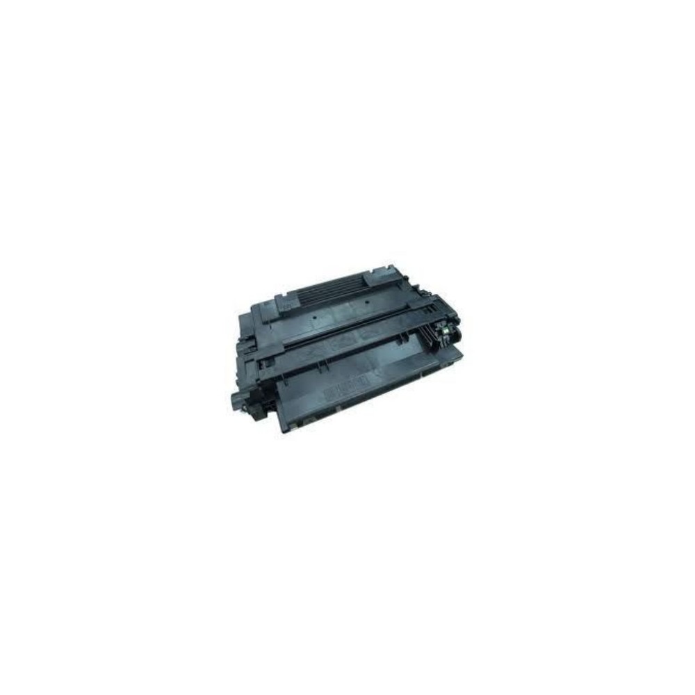 TONER COMPATIBILE HP CE255X