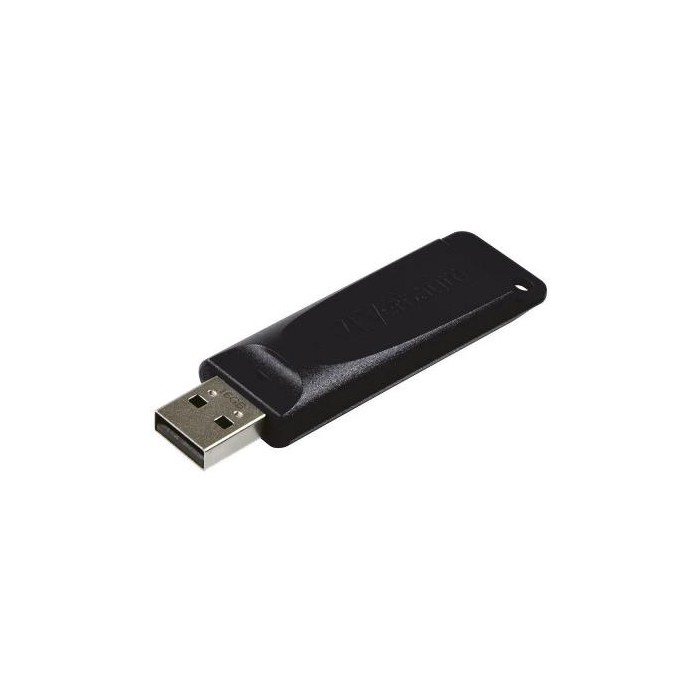 PEN DRIVE 16 GB USB (98696)