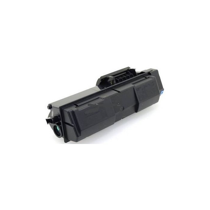 TONER COMPATIBILE NERO PER UTAX P-4020MFP P-4025W MFP P-4026IW (UTPK1012)