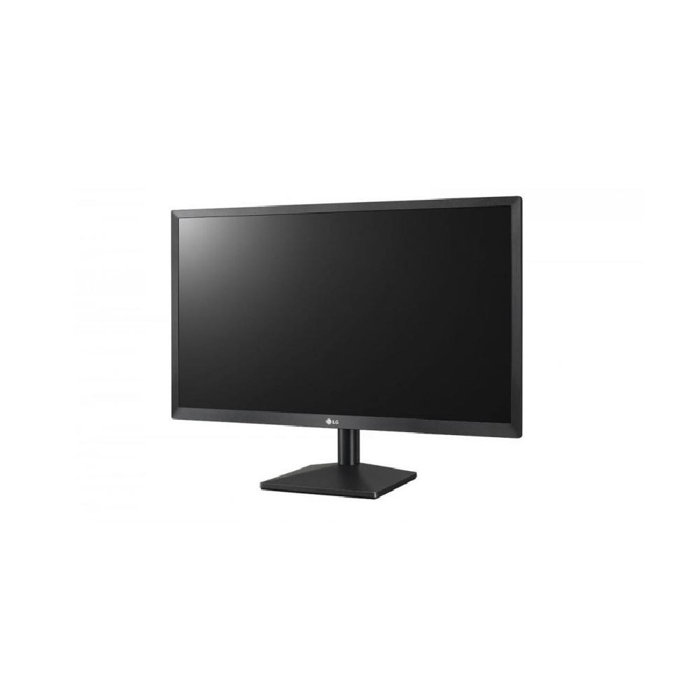 (OUTLET) MONITOR 22" 22MK400H-B LED FULL HD GAMING FREESYNC