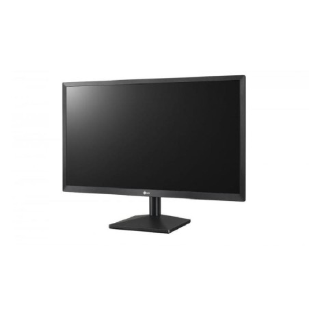 (OUTLET) MONITOR 22" 22MK400H-B LED FULL HD GAMING FREESYNC