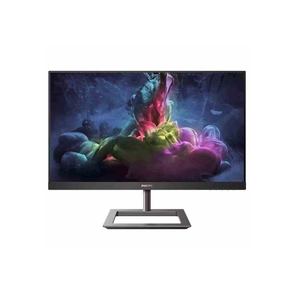 MONITOR 27" 272E1GAJ/00 LED FULL HD GAMING MULTIMEDIALE