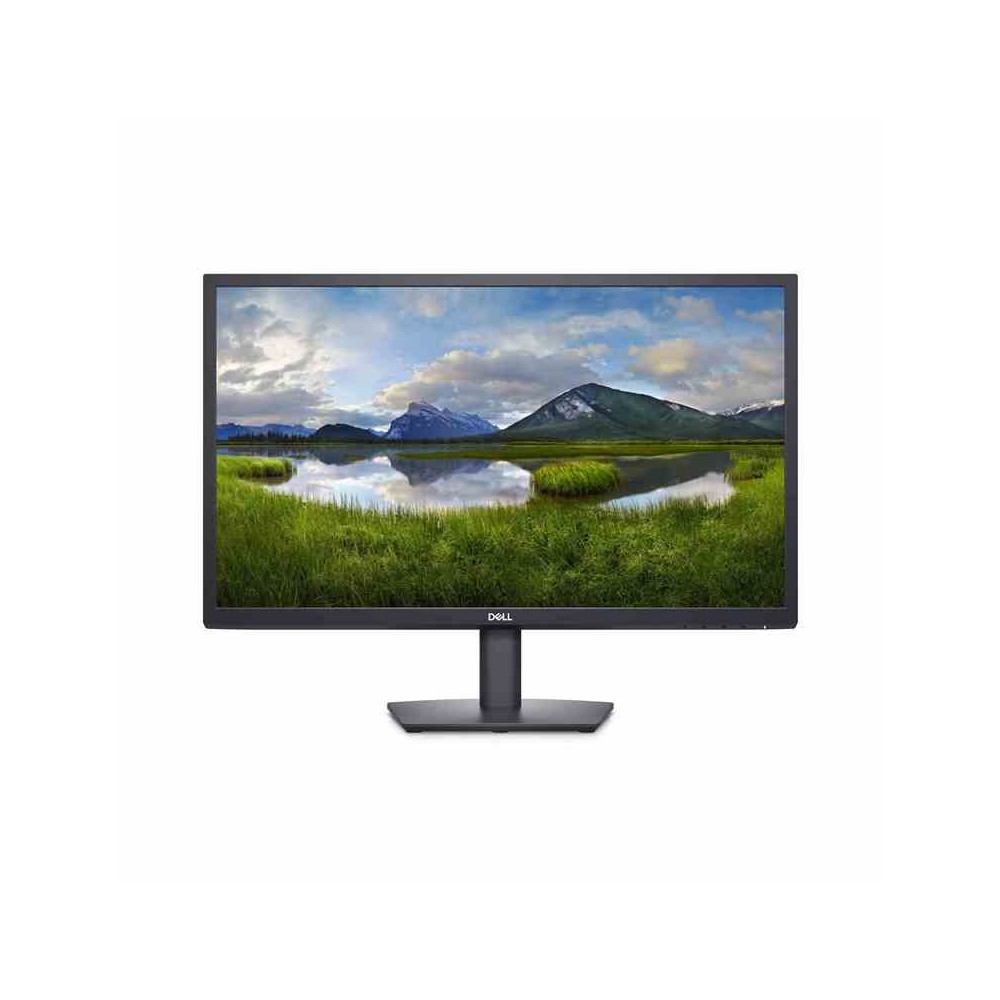 MONITOR 24" E2423HN LED FULL HD