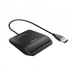 CAVO RICARICA BUBBLE FISHO DA USB A LIGHTNING 2A - 1MT (DETAAL708B) NERO