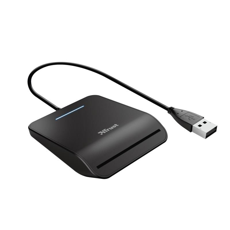 CAVO RICARICA BUBBLE FISHO DA USB A LIGHTNING 2A - 1MT (DETAAL708B) NERO