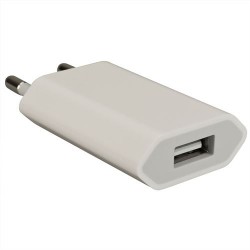 PEN DRIVE 64GB USB 3.0 TYPE-A/TYPE-C (49967)