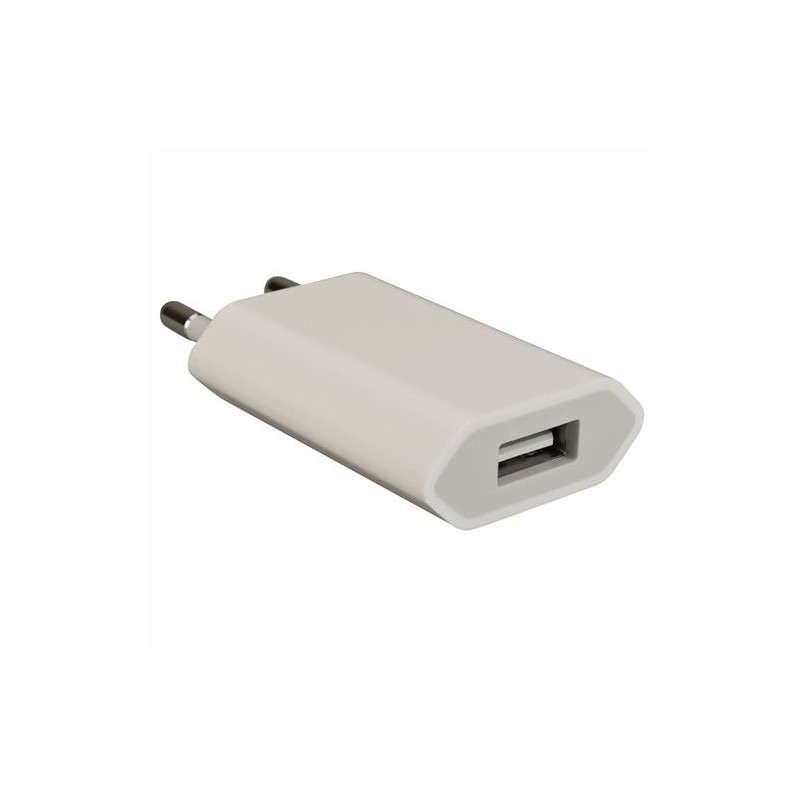 PEN DRIVE 64GB USB 3.0 TYPE-A/TYPE-C (49967)