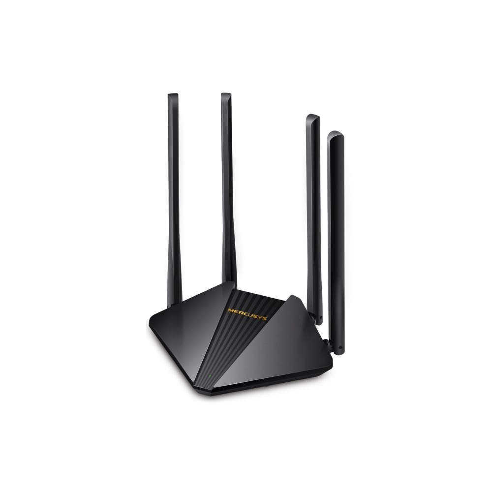 ROUTER MR30G AC1200 DUAL-BAND GIGABIT WIFI