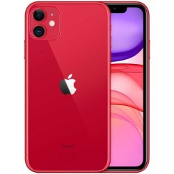 SMARTPHONE REDMI NOTE 13 PRO 256GB 5G MOONLIGHT OCEAN TEAL BLU