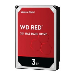 HARD DISK SSD 1TB 990 PRO M.2 CON DISSIPATORE (MZ-V9P1T0CW)