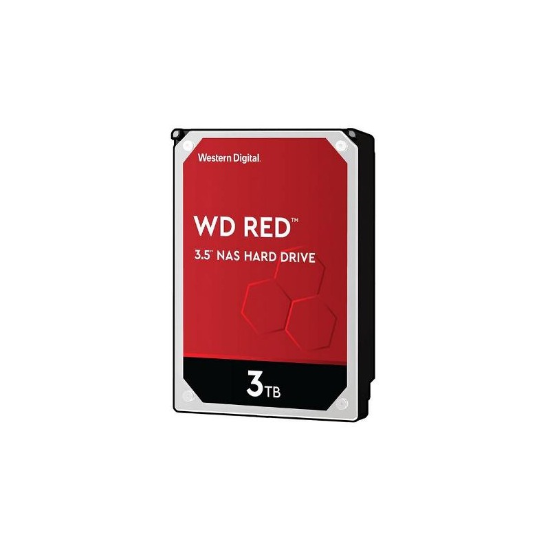 HARD DISK SSD 1TB 990 PRO M.2 CON DISSIPATORE (MZ-V9P1T0CW)