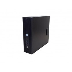 MULTIPRESA POWER CLEANER 9: INGRESSO ITALIA - 3 USCITE ITALIA/SCHUKO - 6 USCITE ITALIA 10/16A - PORTA USB - TOGETHER ON (FMP9IIG