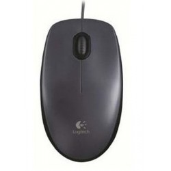 KIT TASTIERA + MOUSE ORAZIO02IT ERGONOMICA WIRELESS NERA