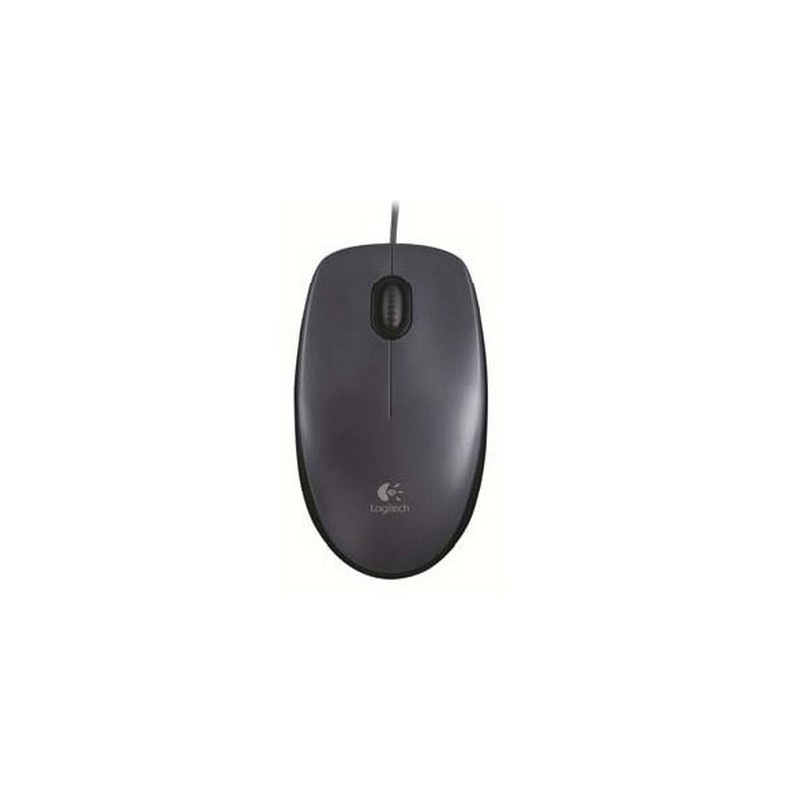 KIT TASTIERA + MOUSE ORAZIO02IT ERGONOMICA WIRELESS NERA