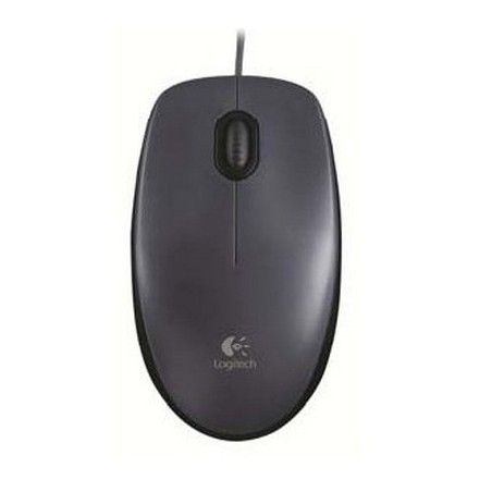 KIT TASTIERA + MOUSE ORAZIO02IT ERGONOMICA WIRELESS NERA