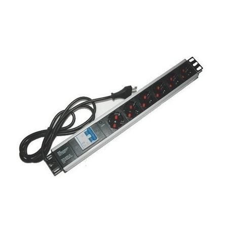 ALIMENTATORE NOTEBOOK 150W UNIVERSALE (Q-A281)