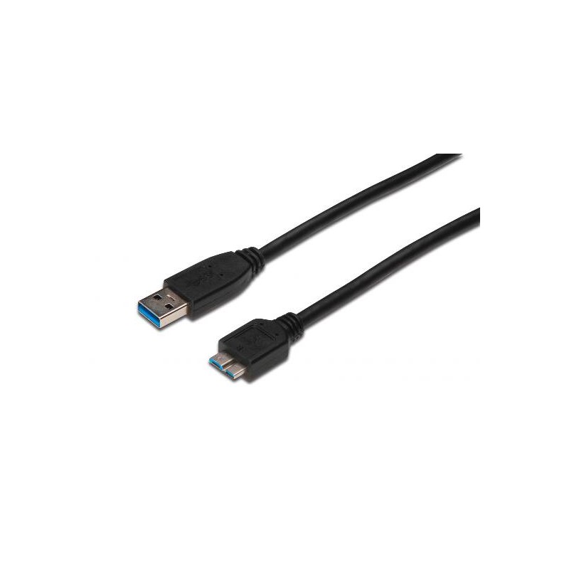 SPLITTER HDMI 2 USCITE - FULL 3D (14.2810.17)