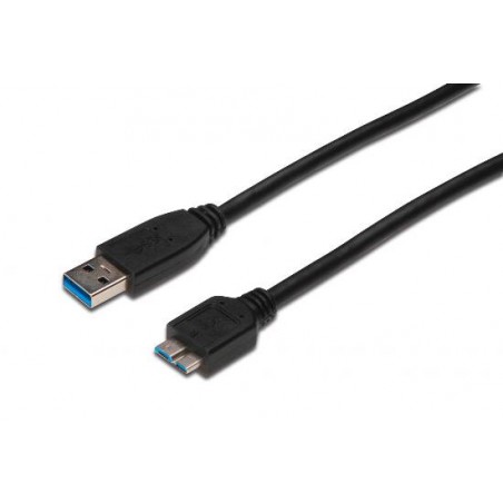 SPLITTER HDMI 2 USCITE - FULL 3D (14.2810.17)