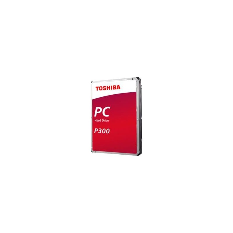 MEMORIA SO-DDR4 16 GB PC3200 (1X16) (CT16G4SFRA32A)