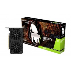 SCHEDA VIDEO GEFORCE RTX 4070 VENTUS 2X E1 12G OC 12GB (V512-018R)