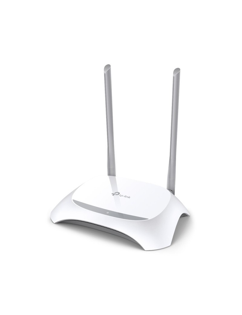 STAMPANTE MULTIFUNZIONE XP-4200 WIRELESS (C11CK65403)