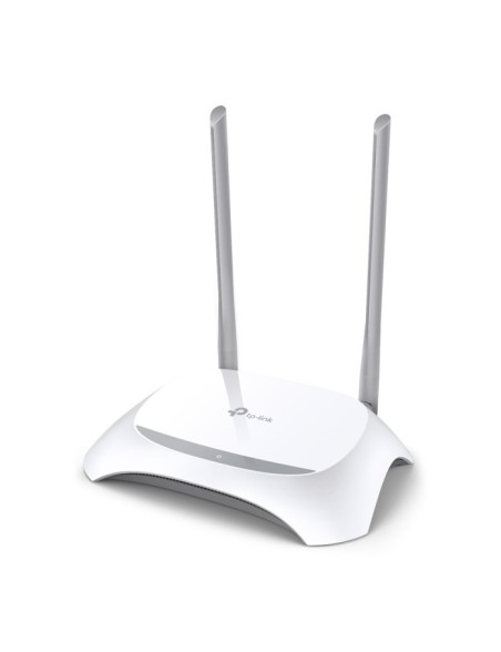 STAMPANTE MULTIFUNZIONE XP-4200 WIRELESS (C11CK65403)