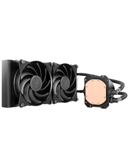 SCHEDA VIDEO GEFORCE RTX 4060 8 GB COMPACT (N40601-08D6-173050N)