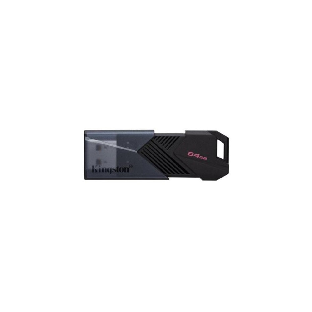 PEN DRIVE 64GB DATATRAVELER EXODIA ONYX USB 3.2 GEN1 (DTXON/64GB)