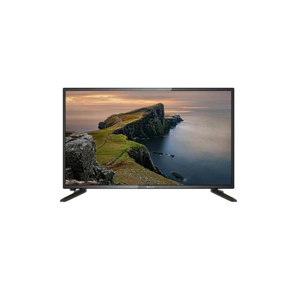 TV LED 24" S24FH0112 FULL HD SMART TV WIFI DVB-T2