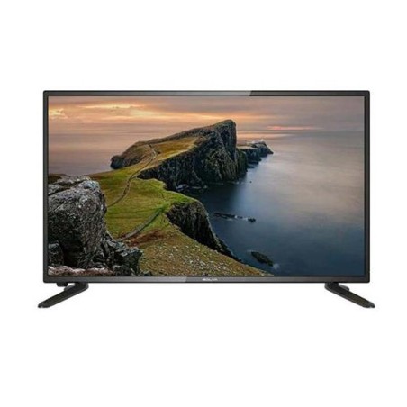 TV LED 24" S24FH0112 FULL HD SMART TV WIFI DVB-T2