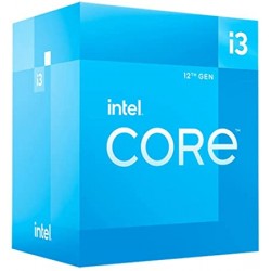 CPU CORE I9-12900KF 1700 BOX (BX8071512900KF)