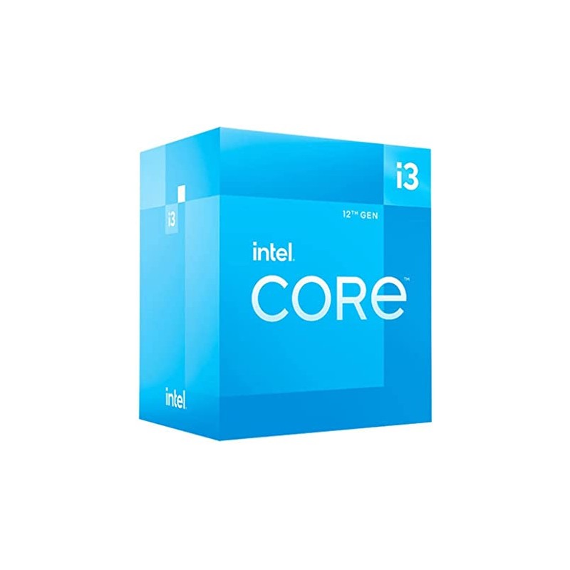 CPU CORE I9-12900KF 1700 BOX (BX8071512900KF)