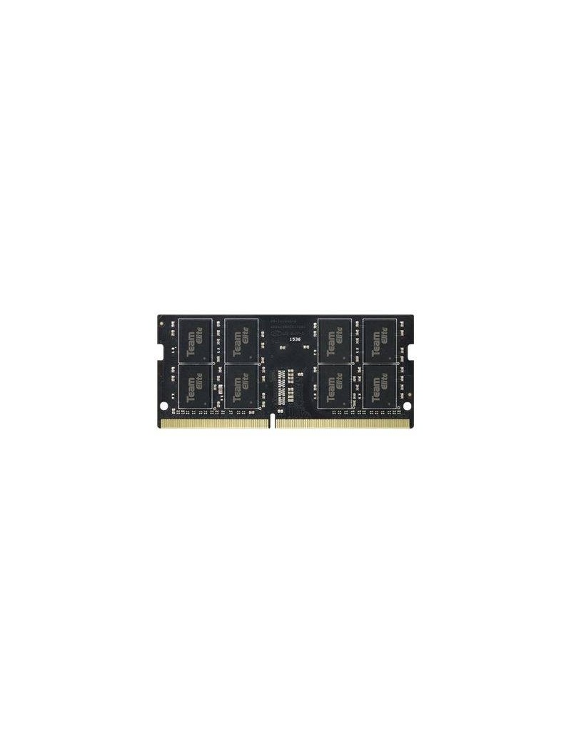 SCHEDA MADRE H670 TOMAHAWK WIFI DDR4 (7D25-030R) SK 1700