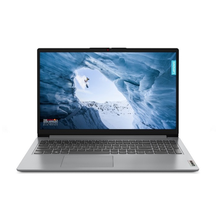 NOTEBOOK IDEAPAD 1 15IGL7 (82V700GBIX)