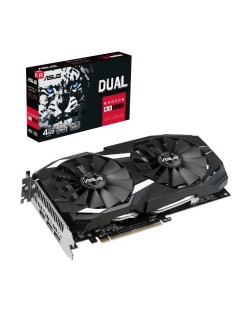 SCHEDA VIDEO GEFORCE RTX 4060 8 GB GAMING SOLO (ZT-D40600G-10L)