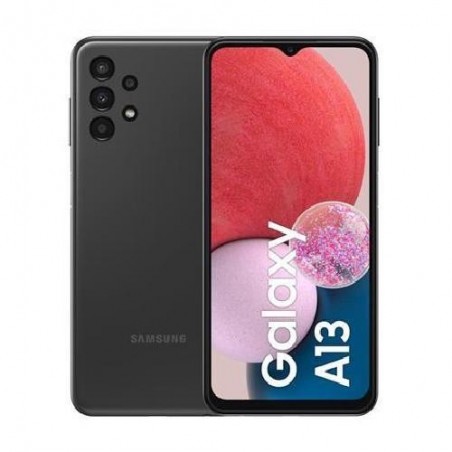 SMARTPHONE GALAXY A34 128GB 5G GRAFITE ENTERPRISE EDITION (SM-A346BZKAEEE)