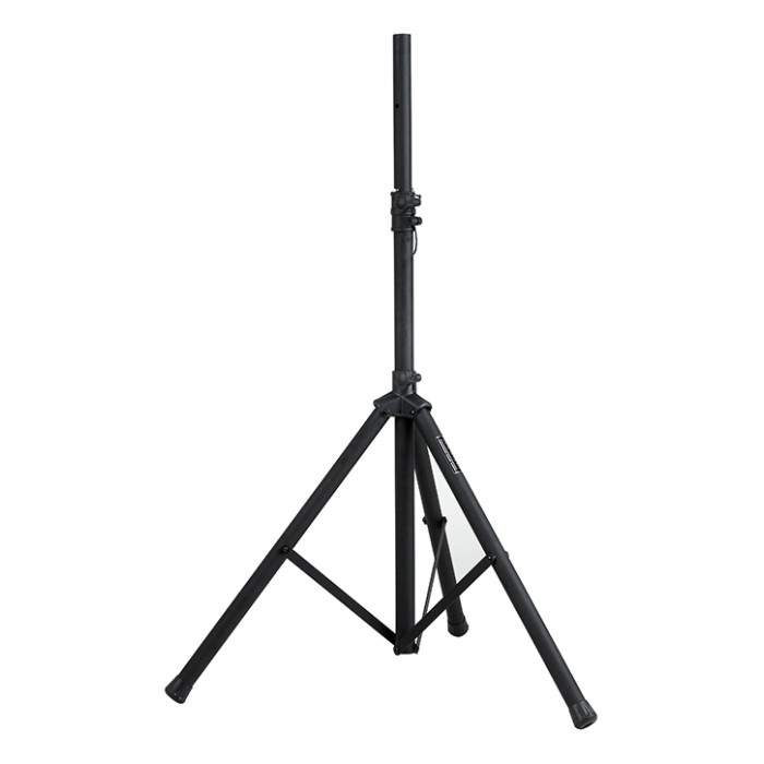 TREPPIEDE PER BOX DA 110CM A 187 CM (TL 152P)