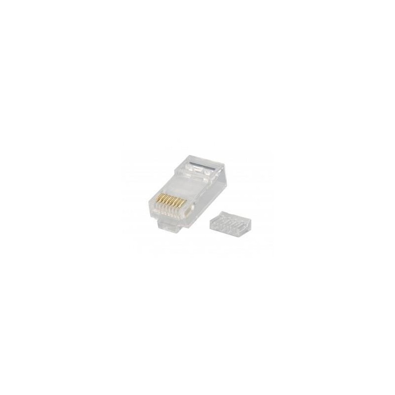 CONVERTITORE DA HDMI A SCART (HDMI CONVERTER)