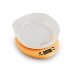 ALIMENTATORE A TENSIONE VARIABILE 18W (1,5A)