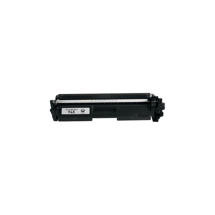 TONER COMPATIBILE HP CF294X