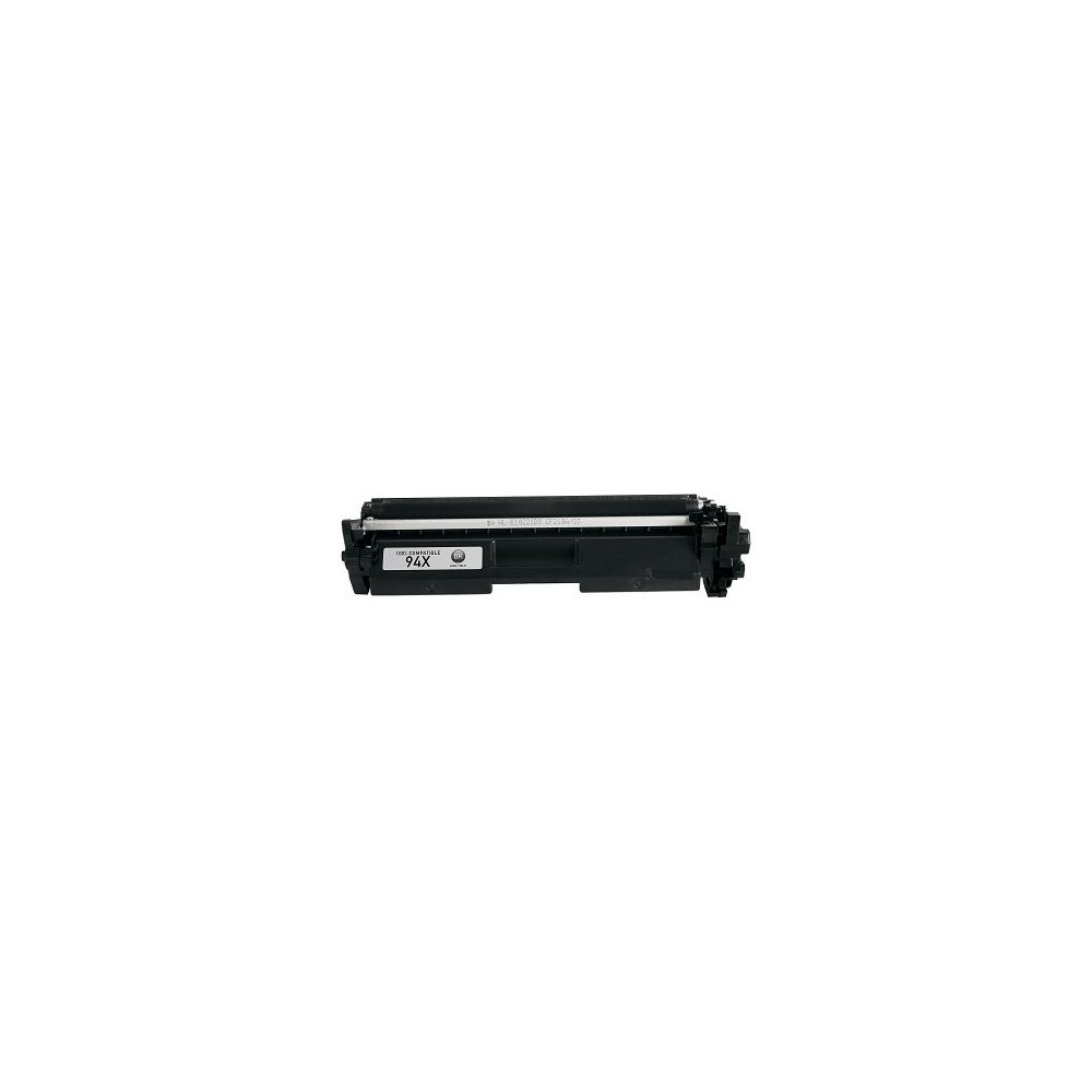 TONER COMPATIBILE HP CF294X