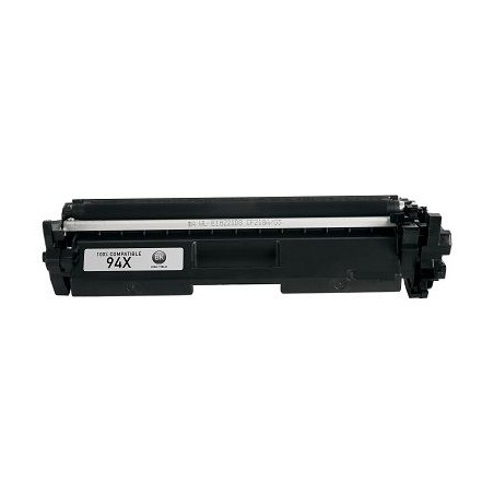 TONER COMPATIBILE HP CF294X