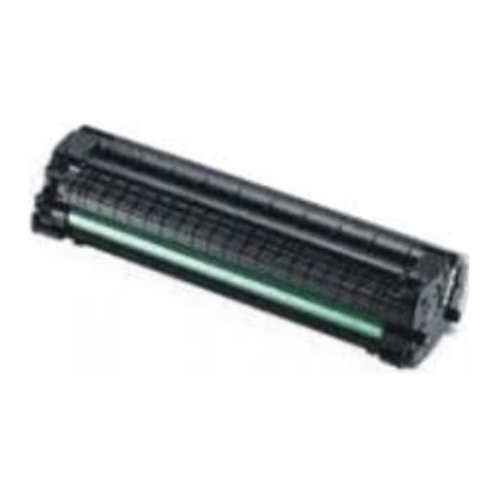 TONER COMPATIBILE 1042S - ML1660