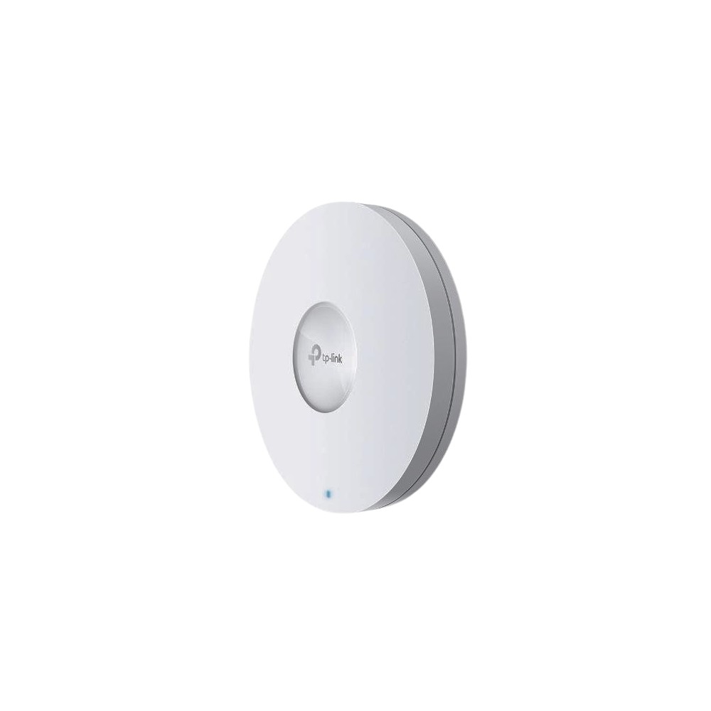 ACCESS POINT WIRELESS INDOOR GIGABIT AX1800 WIFI6 EAP610