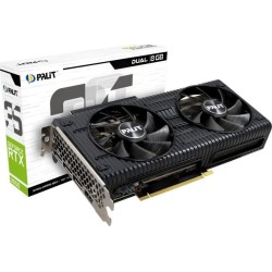 SCHEDA VIDEO GEFORCE RTX 3070 GAMING OC 8G R2.0 8 GB (GV-N3070GAMING OC-8GD)