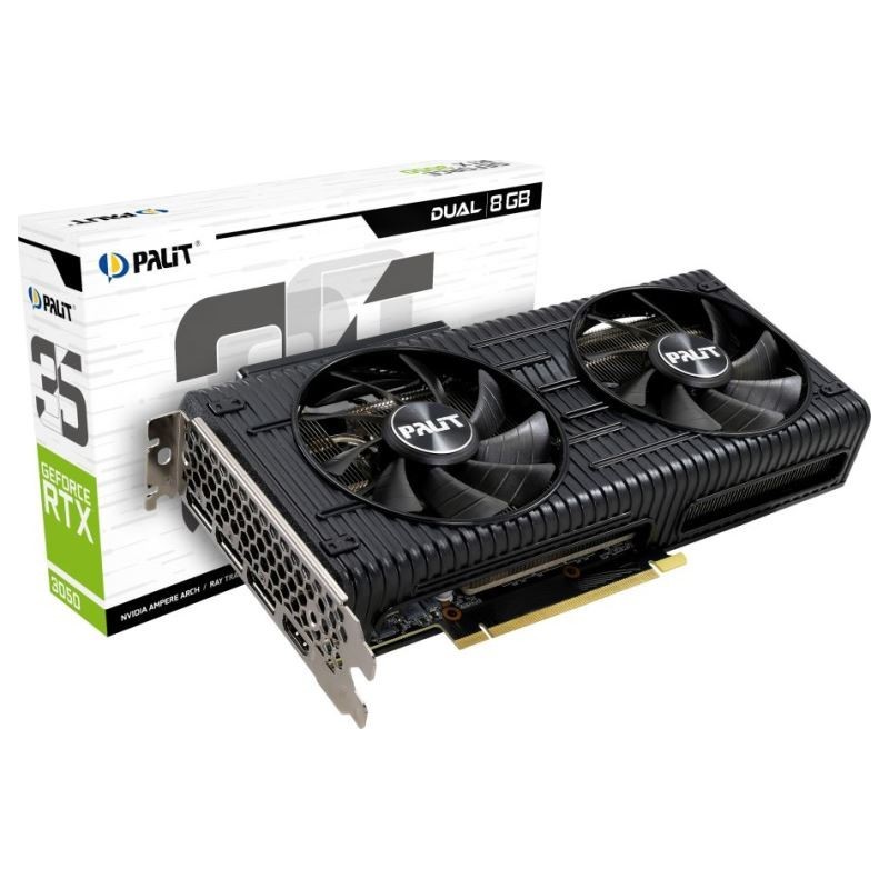 SCHEDA VIDEO GEFORCE RTX 3070 GAMING OC 8G R2.0 8 GB (GV-N3070GAMING OC-8GD)