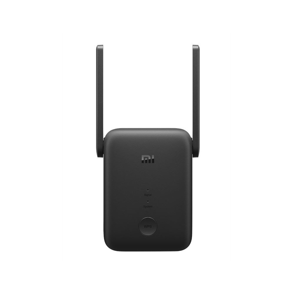 REPEATER DVB4348GL MI WIFI RANGE EXTENDER AC1200