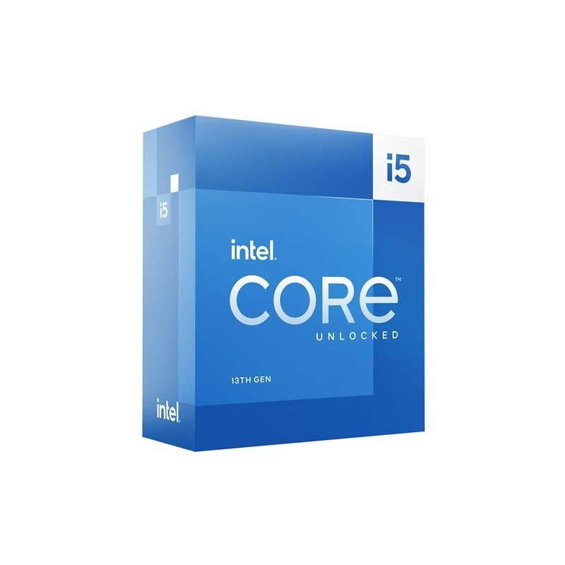 CPU CORE I7-14700KF (RAPTOR LAKE) SOCKET 1700 (BX8071514700KF)